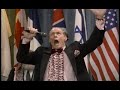 Don Rickles Don Rickles