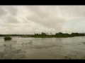 Iguazu Falls