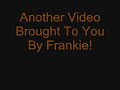 Brot Basith's Dance: little one