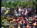 KORS 16.2 DVTV BVMTV 1am Air Check 11/10/2008