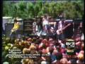 KORS 16.2 DVTV BVMTV 1am Air Check 11/10/2008