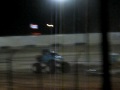 Monster Truck Jarasic Attack Wheelie