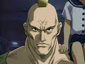 tekken-the-movie-picture-subtitulada-46.html
