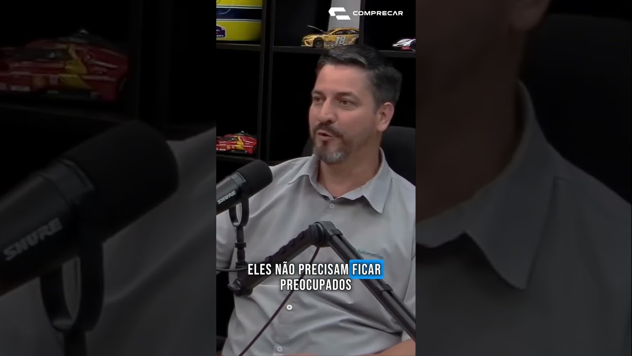 Carregador elétrico na vaga, todos os condôminos precisam pagar?