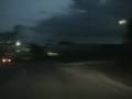 Driving in Fayetteville Arkansas