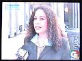 lanzamiento filgua 2008