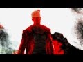 DmC: Devil May Cry | Launch Trailer [EN] (2013) | HD