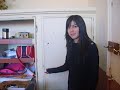 Romiina la maga :P