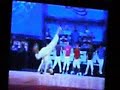 BOTY 20o8 - KAITEN NINJA CREW SHOW