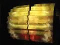 kinetic painting 2-sorenson.mov