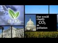 CO2 Is Green Contact... Voir la Vidéo