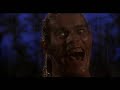 Vincent Klyn in Cyborg