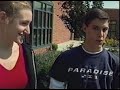 Schoolyard Habitats NWF (part 2) Schoolyard Habitats NWF (part 2)