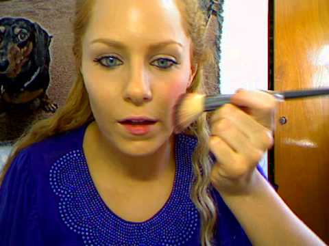 cosmetics - expand me* First Impressions CC Cream Video Here: http://www.youtube.com/watch?feature=endscreen&v=EK5iRhIVH7g&NR=1 Confession: I am so bad doing makeup tut...