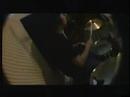 ENOUGH studio demo BOISBRIAND 1996 ENOUGH studio demo BOISBRIAND 1996