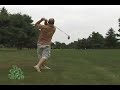 Golf Show - Brantwood 08- Duffers.avi.FLV