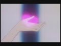 KAREKANO & MR. JORDAN: 