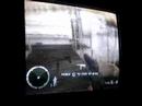 MoHH2 sniper match