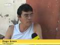 videos de Escasa venta preocupa a comerciantes