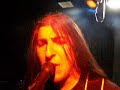 Live at the Backstage in Bakersfield