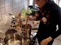 Riso Mimosa Riso Mimosa