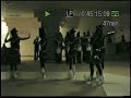 Jazz Steppers Drill Team and Drum Corp
