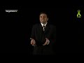 Barak Obama: el hombre anuncio