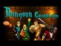 Best Free Games of The Day May 23, 2012