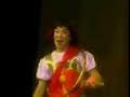 TD Na Tra dai nao Thuy Cung TD Na Tra dai nao Thuy Cung
