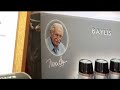 inventing-tips-from-trevor-baylis.html