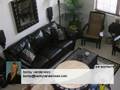 Homes for Sale Sugar Grove IL becky  vanderveen
