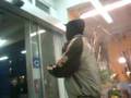 Aarau Bahnhof Cause Stalker Activities
