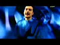 KKS Kool - Savas Till� ab Joe