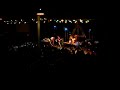 TDWP