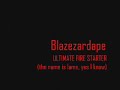 My first sprite vid My first sprite vid