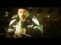Los Silver Star- El Guaro