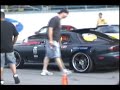 Point1Drift RC Drift Video Point1Drift RC Drift Video