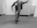 Mapo Mapo Dance