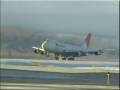 ANCHORAGE AIRPORT