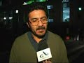 Denunciamos a Ripley