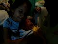 el bebe de mi primo.... el bebe de mi primo....