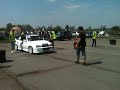 Click here to watch this video Opel Kadett Cabrio C20LET 4X4