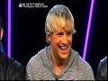 Westlife - Take It Home Pt 2 [E4 25.10.07]