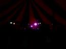 eastern haze festival 2007 drum & base tent