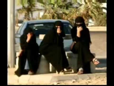خناث