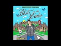 Starry Eyed - Chris Webby