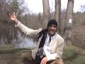 THE RIVER WILL DELIVER!  STAND UP COMEDY! I PROMISE THEE!