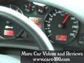 Audi RS6 Vs. BMW M5 record fastest car in the engine e