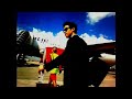International Man of Mystery Tour International Man of Mystery Tour
