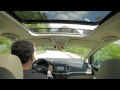 VW Sharan 2011